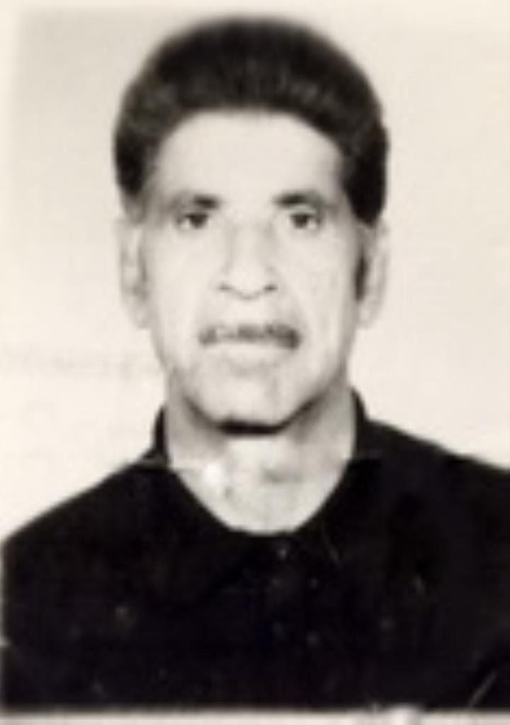 فاقد تصویر